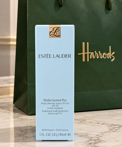 Estée lauder perfectionist - lauder,
