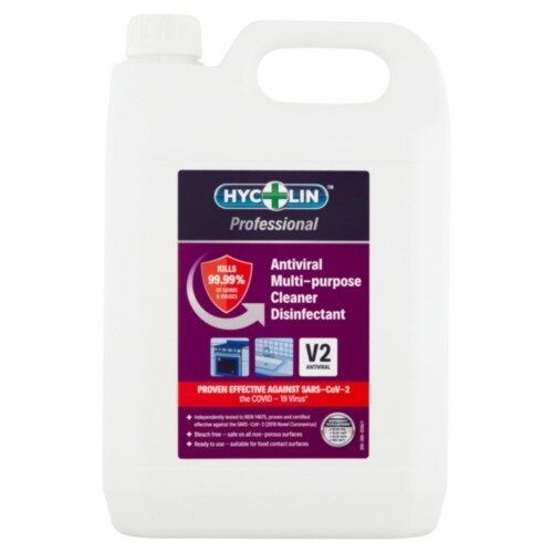 Hycolin professional - 2x, 5l