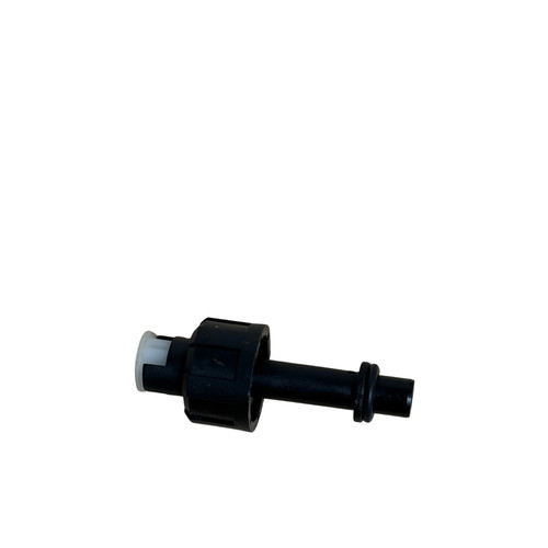 Safety valve for multi - safety,