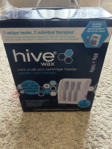 Hive mini multi - hive, pro