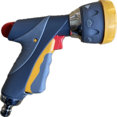 Hozelock 2694 multi spray - 2694, pro