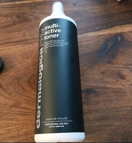Dermalogica pro multi active - dermalogica,