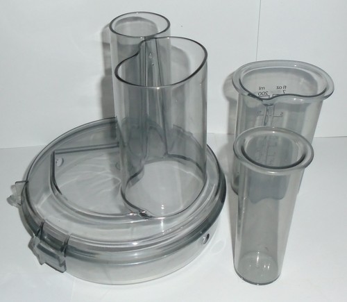 Kenwood multi pro food - multi,