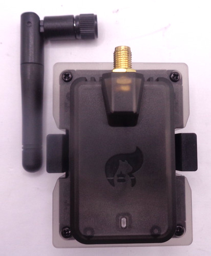 Jumperrc 4in1 pro - 4in1,