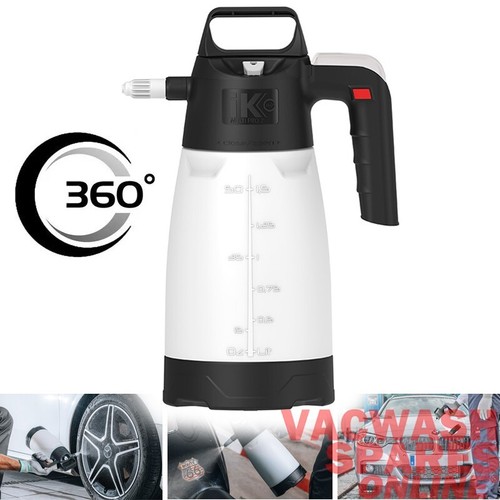 Multi pro 360 - pro,