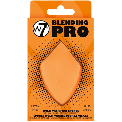 Blending pro multi task - blending,