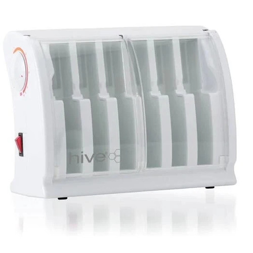 Hive chamber multi pro - chamber,