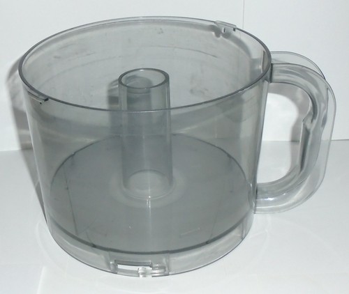 Kenwood multi pro food - kenwood,