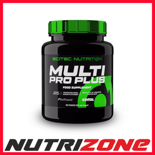 Scitec multi pro - scitec,
