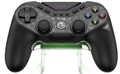 Gamesir tarantula pro wireless - gamesir,
