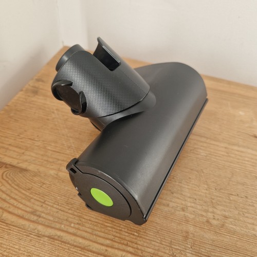 Gtech pro multi small - multi, 2