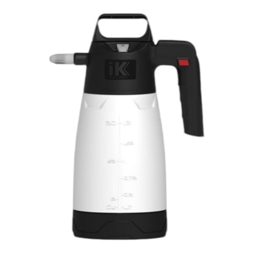 Multi pro spray bottle - pro,