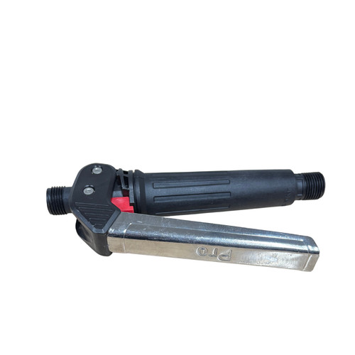 Multi pro sprayer - ik,