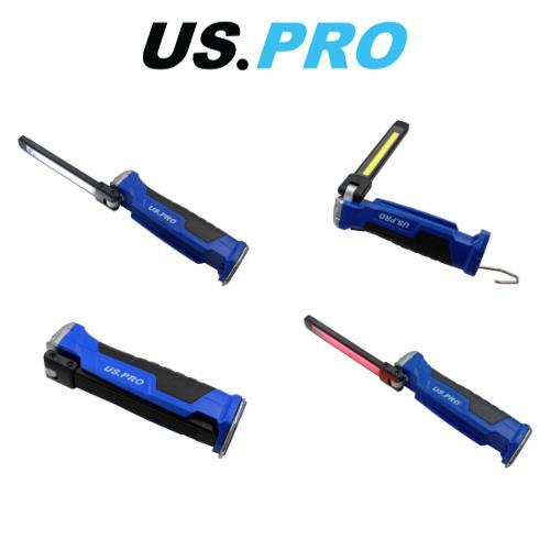 Pro quantum multi lite - , multi-lite