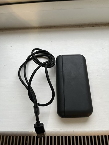 Pro multi battery - go, 10/11