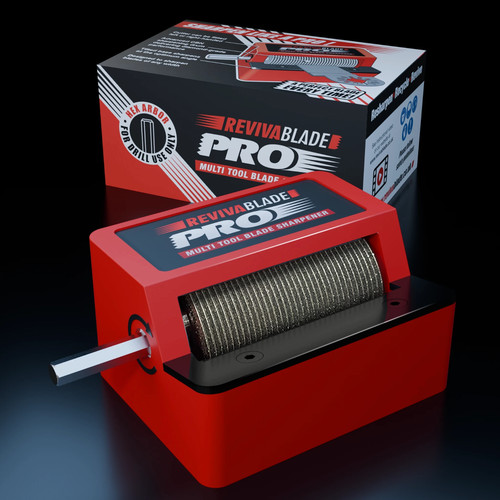 Revivablade pro multi - revivablade®,