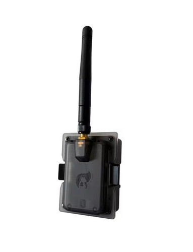 Jumperrc 4in1 pro multi - pro,