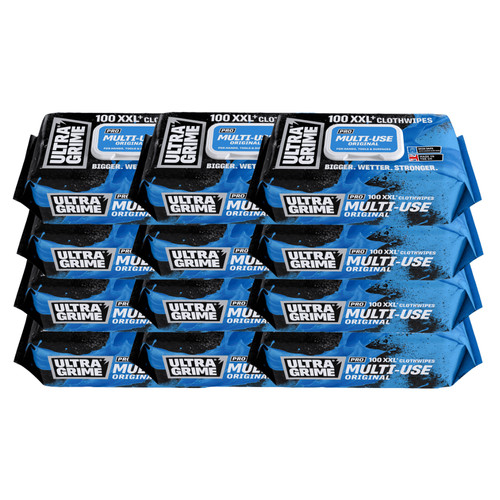 12x ultragrime pro xxl - ultragrime, xxl+