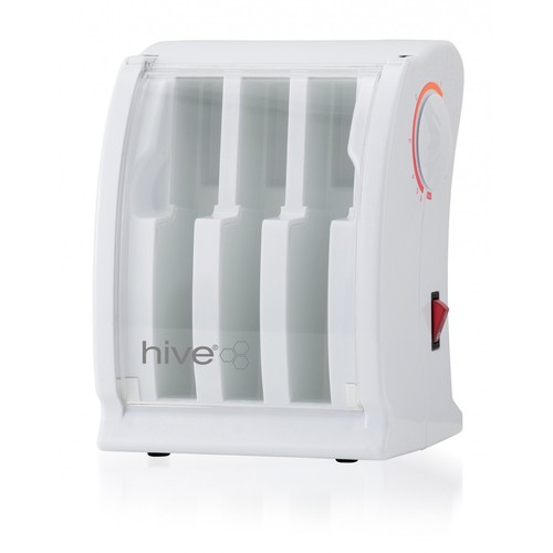 Hive mini multi - hive, pro