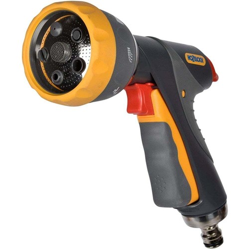 Hozelock 2694 multi - 2694, pro