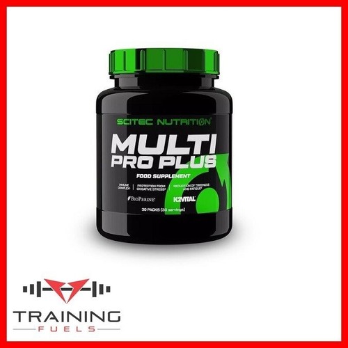 Scitec nutrition multi - scitec,