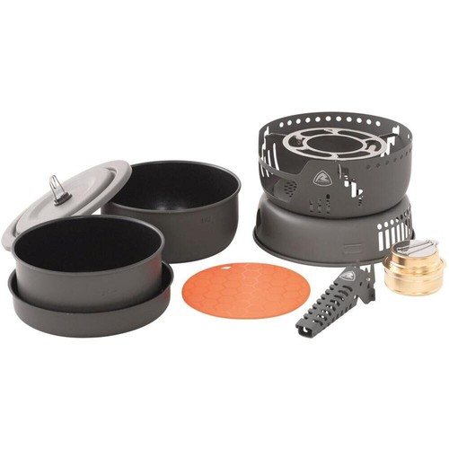 Robens cookery king pro - robens,